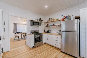 1507 E 108th St, Loveland, OH 44106 - Photo 10