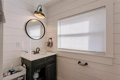 1507 E 108th Street, Loveland, OH 44106 - Photo 14