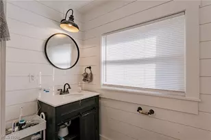 1507 E 108th St, Loveland, OH 44106 - Photo 14