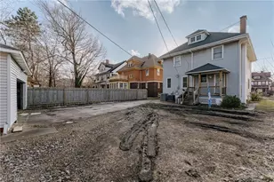 1507 E 108th St, Loveland, OH 44106 - Photo 20