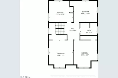 1507 E 108th Street, Loveland, OH 44106 - Photo 22