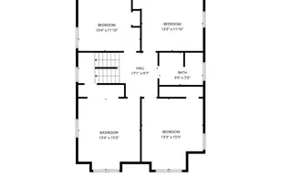 1507 E 108th St, Loveland, OH 44106 - Photo 22