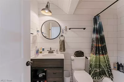 1507 E 108th Street, Loveland, OH 44106 - Photo 16