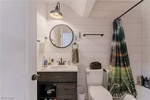 1507 E 108th St, Loveland, OH 44106 - Photo 16