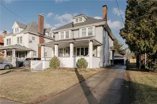 1507 E 108th St, Loveland, OH 44106 - Photo 2