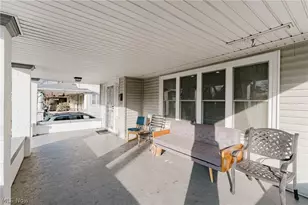 1507 E 108th St, Loveland, OH 44106 - Photo 4