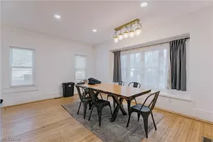 1507 E 108th St, Loveland, OH 44106 - Photo 8