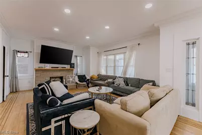 1507 E 108th Street, Loveland, OH 44106 - Photo 6