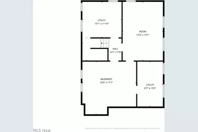 1507 E 108th Street, Loveland, OH 44106 - Photo 24