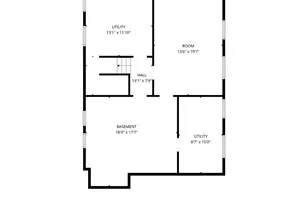 1507 E 108th St, Loveland, OH 44106 - Photo 24