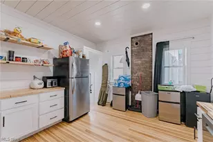 1507 E 108th St, Loveland, OH 44106 - Photo 12