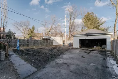 1507 E 108th Street, Loveland, OH 44106 - Photo 18