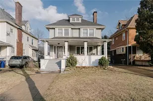 1507 E 108th St, Loveland, OH 44106 - Photo 1