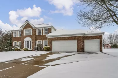 1273 Muchney Circle, Akron, OH 44312 - Photo 6