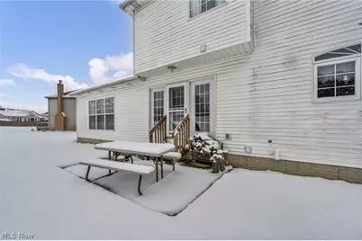 1273 Muchney Circle, Akron, OH 44312 - Photo 48