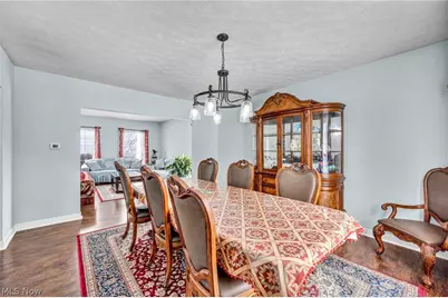 1273 Muchney Circle, Akron, OH 44312 - Photo 24