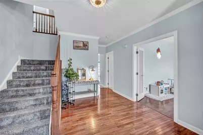 1273 Muchney Circle, Akron, OH 44312 - Photo 26