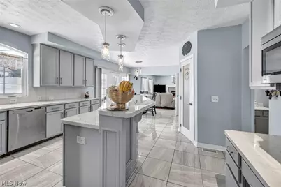 1273 Muchney Circle, Akron, OH 44312 - Photo 16