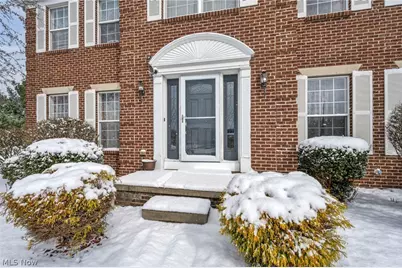 1273 Muchney Circle, Akron, OH 44312 - Photo 4