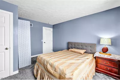 1273 Muchney Circle, Akron, OH 44312 - Photo 36