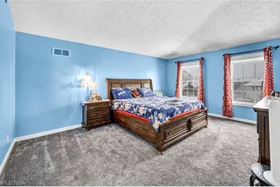 1273 Muchney Circle, Akron, OH 44312 - Photo 34