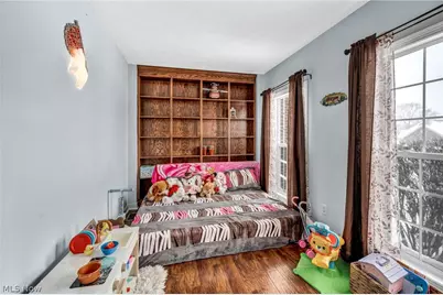 1273 Muchney Circle, Akron, OH 44312 - Photo 32