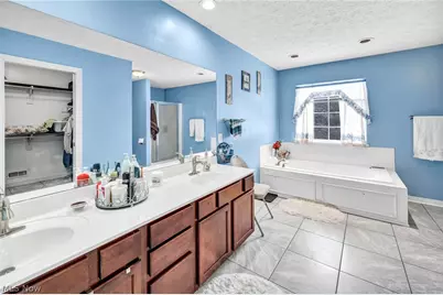 1273 Muchney Circle, Akron, OH 44312 - Photo 40