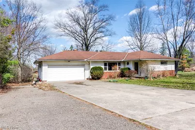 28755 Chardon Road, Willoughby Hills, OH 44092 - Photo 2
