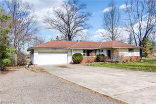 28755 Chardon Rd, Willoughby Hills, OH 44092 - Photo 2