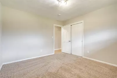 28755 Chardon Road, Willoughby Hills, OH 44092 - Photo 18