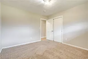 28755 Chardon Rd, Willoughby Hills, OH 44092 - Photo 18