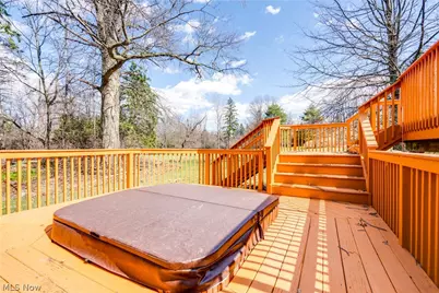 28755 Chardon Road, Willoughby Hills, OH 44092 - Photo 40