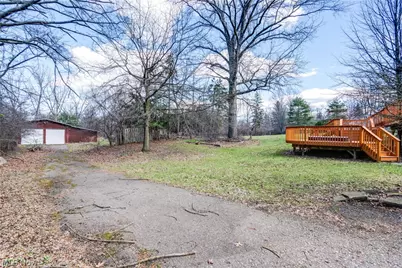 28755 Chardon Road, Willoughby Hills, OH 44092 - Photo 46