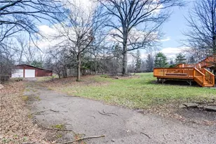 28755 Chardon Rd, Willoughby Hills, OH 44092 - Photo 46