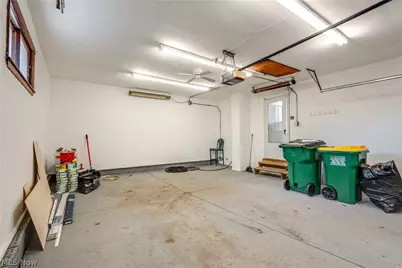 28755 Chardon Road, Willoughby Hills, OH 44092 - Photo 36