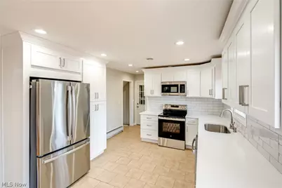 28755 Chardon Road, Willoughby Hills, OH 44092 - Photo 10