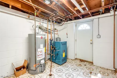 28755 Chardon Road, Willoughby Hills, OH 44092 - Photo 32