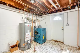 28755 Chardon Rd, Willoughby Hills, OH 44092 - Photo 32