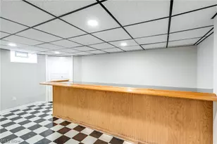 28755 Chardon Rd, Willoughby Hills, OH 44092 - Photo 28