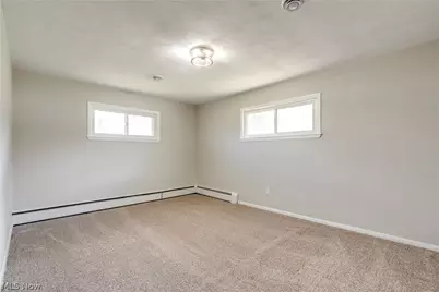 28755 Chardon Road, Willoughby Hills, OH 44092 - Photo 20