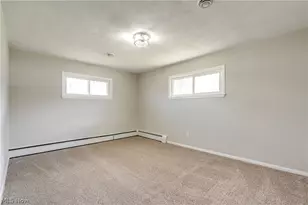 28755 Chardon Rd, Willoughby Hills, OH 44092 - Photo 20