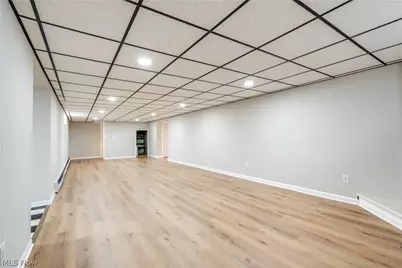 28755 Chardon Road, Willoughby Hills, OH 44092 - Photo 26