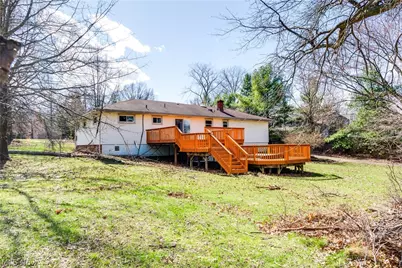 28755 Chardon Road, Willoughby Hills, OH 44092 - Photo 38