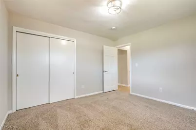 28755 Chardon Road, Willoughby Hills, OH 44092 - Photo 14