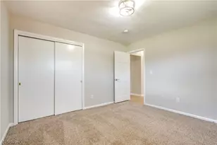 28755 Chardon Rd, Willoughby Hills, OH 44092 - Photo 14