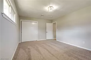 28755 Chardon Rd, Willoughby Hills, OH 44092 - Photo 22