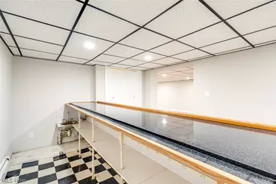 28755 Chardon Road, Willoughby Hills, OH 44092 - Photo 30