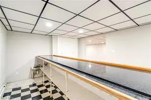 28755 Chardon Rd, Willoughby Hills, OH 44092 - Photo 30