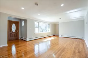 28755 Chardon Rd, Willoughby Hills, OH 44092 - Photo 4