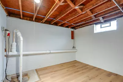 28755 Chardon Road, Willoughby Hills, OH 44092 - Photo 34